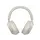 ყურსასმენი Sony WH-1000XM5 Wireless Noise Canceling Stereo Headset Silver, 4 image