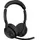ყურსასმენი JABRA EVOLVE2 55, Link380c MS Stereo, 2 image