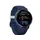 სმარტ საათი Garmin Watch Vivoactive 5 Navy, 5 image