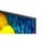 ტელევიზორი LG 75NANO81A6A.AMCN, 2 image