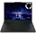 ნოუთბუქი Lenovo 83F30012RK Legion Pro 5 16IAX10