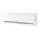კონდიციონერი SAMSUNG - AR09TXHQASINUA, 6 image