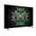 ტელევიზორი TCL 85C6K 4K GTV HDR high brightnesst, 2 image