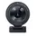 Webcam Razer Webcam Kiyo Pro Full HD, 2 image