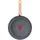 Pan TEFAL G2660672, 2 image