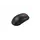 მაუსი Lenovo 150 Wireless Mouse, 4 image