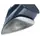 უთო BRAUN - SI7160BL, 3 image