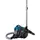Vacuum cleaner BOSCH BGS05A220
