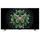 ტელევიზორი TCL 85C6K 4K GTV HDR high brightnesst