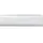 კონდიციონერი Samsung AR60F24C1DWNER