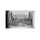 Microwave oven AEG OS5GM251EB, 3 image