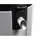 Juicer BOSCH MES4000, 4 image