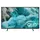 ტელევიზორი SAMSUNG QE50Q7FAAUXRU