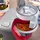 Kitchen mixer BOSCH MUM58720, 3 image