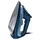 უთო BRAUN - SI7160BL, 2 image