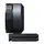 Webcam Razer Webcam Kiyo Pro Full HD, 4 image