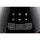 GORENJE SGD3000BKV, 5 image