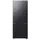 მაცივარი Samsung RB53DG703EB1WR Bottom-Freezer 203x75.9x71.1 554LT NF Inverter Black