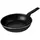 Pan TEFAL C3841953
