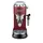 ყავის აპარატი DELONGHI EC685.R