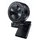 Webcam Razer Webcam Kiyo Pro Full HD