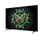 ტელევიზორი TCL 85C6K 4K GTV HDR high brightnesst, 3 image
