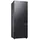 მაცივარი Samsung RB53DG703EB1WR Bottom-Freezer 203x75.9x71.1 554LT NF Inverter Black, 2 image