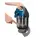 Vacuum cleaner BOSCH BGS05A220, 3 image