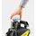 მაღალი წნევით სარეცხი აპარატი KARCHER K 5 Power Control Flex HomeBrush/1.324-709.0, 4 image