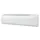 კონდიციონერი Samsung AR60F24C1DWNER, 3 image