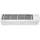 კონდიციონერი Samsung AR60F24C1DWNER, 4 image