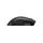 მაუსი Lenovo 150 Wireless Mouse, 2 image