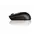 Mouse Lenovo 300 Wireless Compact, 3 image
