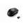 Mouse Lenovo 300 Wireless Compact, 2 image