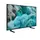 ტელევიზორი SAMSUNG QE50Q7FAAUXRU, 4 image
