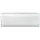 კონდიციონერი Samsung AR60F12C1DWNER