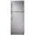 Refrigerator SAMSUNG - RT32K5132S8/WT