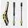 მაღალი წნევით სარეცხი აპარატი KARCHER K 5 Power Control Flex HomeBrush/1.324-709.0, 3 image