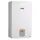 ცენტრალური გათბობის ქვაბი 28კვ BOSCH SMART FAN-28KW, 2 image