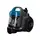 Vacuum cleaner BOSCH BGS05A220, 2 image
