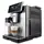ყავის აპარატი DELONGHI ECAM630.55.SM, 6 image