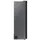 მაცივარი Samsung RB53DG703EB1WR Bottom-Freezer 203x75.9x71.1 554LT NF Inverter Black, 4 image