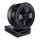 Webcam Razer Webcam Kiyo Pro Full HD, 3 image