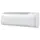 კონდიციონერი Samsung AR60F12C1DWNER, 2 image