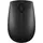 Mouse Lenovo 300 Wireless Compact