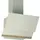 გამწოვი BOSCH DWK65AJ80R