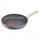 Pan TEFAL G2660672