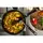Pan TEFAL C3841953, 3 image