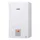 ცენტრალური გათბობის ქვაბი 28კვ BOSCH SMART FAN-28KW
