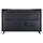 ტელევიზორი LG 65QNED70A6A.AMCN, 3 image